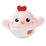 其他 PETSVILLE 搖搖不倒鵲 (P2320103B)