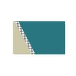 寵物床墊 貓床墊 GiGwi Air nest3D空氣睡墊 綠色 M 70x90cm (6846)