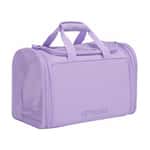 寵物外出袋 VETRESKA 寵物出⾏袋 46x25x30cm (vk15583) 