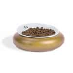 飲食用具 K.1 CapCap寵物餐桌 單碗 (k1cap3)