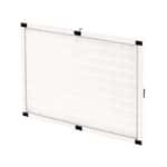 飲食用具 FELLOWES PT65 HEPA濾網 1片裝 (pt65r) 