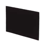 飲食用具 FELLOWES PT65 活性炭濾網 2片裝 (pt65s) 