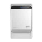 其他 FELLOWES Pro AM2醫療級智能空氣淨化機 (am2a) 