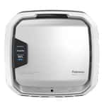 其他 FELLOWES Pro AM3醫療級智能空氣淨化機 (am3a) 