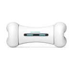 其他 Cheerble Wickedbone智能互動⾻頭狗玩具 可遙控 (cb00006) 