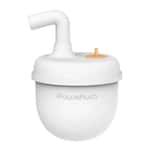 其他 Cheerble PawsAura泡沫激光玩具 牛奶白 (cb20020) 