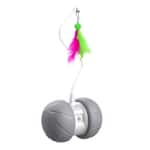 其他 BENTOPAL LED智能碰碰⾞ (P63)