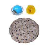 其他 BENTOPAL 智能電動遊樂墊 (L06)  