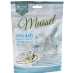 貓零食 Astkatta 貓零食 凍乾寵物零食 原隻貽貝 30g (P00153)