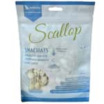 貓零食 Astkatta 貓零食 凍乾寵物零食 帶子 30g (P00161)