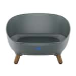 貓咪日常用品 PETONEER 冷暖沙發 PH001 (P00094)