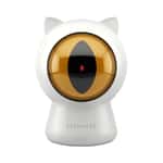 貓玩具 PETONEER 逗點 智能紅外線貓玩具 TY011 (P00095)