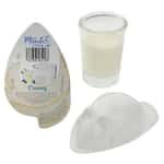 貓零食 Muuske 妙奇 貓零食 Creamy 忌廉牛奶 20ml (26pcs/盒) (541117A)