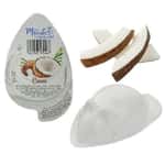 貓零食 Muuske 妙奇 貓零食 Cocos 椰皇牛奶 20ml (26pcs/盒) (541148A)