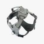 狗帶 狗胸帶 狗雨衣 汪喵星球 dogcatstar 減壓胸背帶 M號 (GC895)