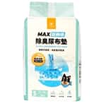 汪喵星球 汪喵星球 dogcatstar 消臭瞬吸尿布墊 S號 (GC897)