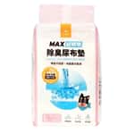 汪喵星球 汪喵星球 dogcatstar 消臭瞬吸尿布墊 L號 (GC899)