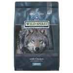 Blue Buffalo BLUE BUFFALO 狗糧 成犬 雞肉配方 13lb (804942)