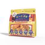 寵之遊樂園 寵之遊樂園 風乾狗零食 雞肉繞秋葵 200g