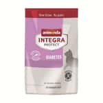 Integra Protect 處方糧 Animonda INTEGRA PROTECT 處方糧 貓糧 成貓糖尿病配方 1.2kg (300869210)