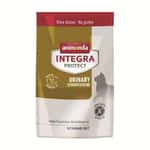 Integra Protect 處方糧 Animonda INTEGRA PROTECT 處方糧 貓糧 成貓尿道磷酸銨鎂結石配方 1.2kg (300869240)