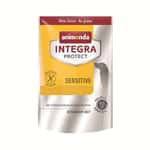 Integra Protect 處方糧 Animonda INTEGRA PROTECT 處方糧 狗糧 成犬敏感配方 700g (300864470)