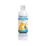 貓犬用清潔美容用品 allerpet 艾露沛通用淨屑理膚水 12oz (APP12)