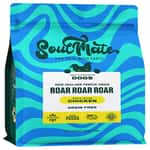 Soulmate SoulMate 狗糧 凍乾北島鮮雞 400g SOU1040