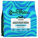 Soulmate SoulMate 狗糧 凍乾南太平洋海鮮 400g SOU1043