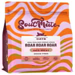 Soulmate SoulMate 貓糧 凍乾鄉村紅肉 20g SOU1045