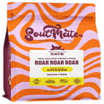 Soulmate SoulMate 貓糧 凍乾北島鮮雞 20g SOU1048