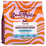 Soulmate SoulMate 貓糧 凍乾南太平洋海鮮 20g SOU1051