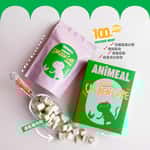 ANiMEAL ANiMEAL 凍乾雞肉粒 100g (FD-CC-L)