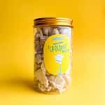 ANiMEAL ANiMEAL 凍乾泰國鱷魚肉 100g (FD-CROCO-L)