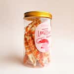 ANiMEAL ANiMEAL 凍乾刺身野生阿根廷紅蝦 100g (FD-LAN-L)