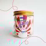 ANiMEAL ANiMEAL 凍乾刺身2S級北海道帶子 80g (FD-SCP-L)