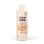 皮膚毛髮護理 ANiMEAL 寵物清潔用品 益生元寵物沐浴露 476ml (LUM01)