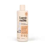 皮膚毛髮護理 ANiMEAL 寵物清潔用品 益生元寵物護毛素 476ml (LUM03)