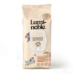 皮膚毛髮護理 ANiMEAL 寵物清潔用品 寵物清潔濕紙巾 100 Wipes (LUM04)