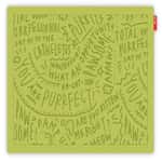 寵物床墊用品 ANiMEAL 寵物棉花糖地墊 綠茶 (MAT-GT)