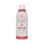 皮膚毛髮護理 Aroma Paws 消炎熱點 防敏感洗毛水 13.5oz (犬用) (AP303)
