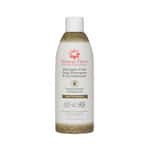 皮膚毛髮護理 Aroma Paws 除牛蜱、蚤 防敏感洗毛水 13.5oz (犬用) (AP304)
