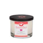 其他 Aroma Paws 天然大豆除味香薰蠟燭 花香 12oz (AP203)