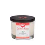 其他 Aroma Paws 天然大豆除味香薰蠟燭 香草 12oz (AP204)