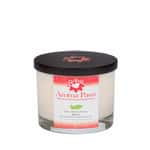 其他 Aroma Paws 天然大豆除味香薰蠟燭 羅勒 12oz (AP205)