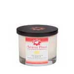 其他 Aroma Paws 天然大豆除味香薰蠟燭 白葡萄柚 12oz (AP208)