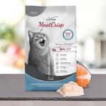 PLATINUM PLATINUM 貓糧 鮮魚肉脆 成貓配方 3kg (PT1320)