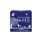 貓犬用保健用品 H&JIN EF2001-乳酸菌 1g x 30包裝 (HJB30)