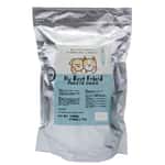 貓零食狗零食 My Best Friend 脫水貓狗小食 鴨肉粒 1kg