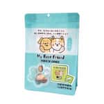 貓零食狗零食 My Best Friend 脫水貓狗小食 青口 30g